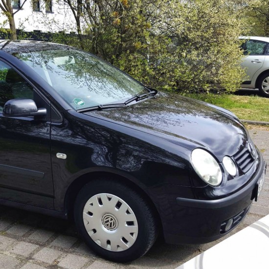 AMC-CC.204/VW1403 - ΜΑΡΚΕ ΤΑΣΙΑ ΓΙΑ VW POLO 9N 14 INCH CROATIA COVER (4 ΤΕΜ.) ΜΑΡΚΕ ΤΑΣΙΑ ΓΙΑ VW POLO 9N 14 INCH CROATIA COVER (4 ΤΕΜ.)