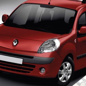 ΜΑΡΚΕ ΤΑΣΙΑ ΓΙΑ RENAULT CLIO STORIA/CLIO CAMPUS/KANGOO 14 INCH CROATIA COVER (4 ΤΕΜ.) ΜΑΡΚΕ ΤΑΣΙΑ ΓΙΑ RENAULT CLIO STORIA/CLIO CAMPUS/KANGOO 14 INCH CROATIA COVER (4 ΤΕΜ.)