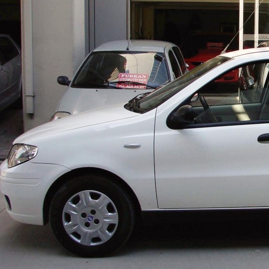 AMC-CC.220/FI1401 - ΜΑΡΚΕ ΤΑΣΙΑ ΓΙΑ FIAT ALBEA/PUNTO II/GRANDE PUNTO/PALIO/BRAVO/PANDA/LINEA 14 INCH CROATIA COVER (4 ΤΕΜ.) ΜΑΡΚΕ ΤΑΣΙΑ ΓΙΑ FIAT ALBEA/PUNTO II/GRANDE PUNTO/PALIO/BRAVO/PANDA/LINEA 14 INCH CROATIA COVER (4 ΤΕΜ.)