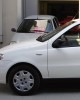 AMC-CC.220/FI1401 - ΜΑΡΚΕ ΤΑΣΙΑ ΓΙΑ FIAT ALBEA/PUNTO II/GRANDE PUNTO/PALIO/BRAVO/PANDA/LINEA 14 INCH CROATIA COVER (4 ΤΕΜ.) ΜΑΡΚΕ ΤΑΣΙΑ ΓΙΑ FIAT ALBEA/PUNTO II/GRANDE PUNTO/PALIO/BRAVO/PANDA/LINEA 14 INCH CROATIA COVER (4 ΤΕΜ.)