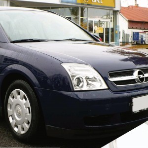 ΜΑΡΚΕ ΤΑΣΙΑ ΓΙΑ OPEL VECTRA C/ASTRA G 15 INCH CROATIA COVER (4 ΤΕΜ.) ΜΑΡΚΕ ΤΑΣΙΑ ΓΙΑ OPEL VECTRA C/ASTRA G 15 INCH CROATIA COVER (4 ΤΕΜ.)