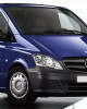 AMC-CC.305/MB1501 - ΜΑΡΚΕ ΤΑΣΙΑ ΓΙΑ MERCEDES VITO W639/CLASS C W204/CLASS A 15 INCH CROATIA COVER (4 ΤΕΜ.) ΜΑΡΚΕ ΤΑΣΙΑ ΓΙΑ MERCEDES VITO W639/CLASS C W204/CLASS A 15 INCH CROATIA COVER (4 ΤΕΜ.)