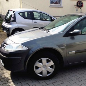 ΜΑΡΚΕ ΤΑΣΙΑ ΓΙΑ RENAULT CLIO III/MEGANE III 15 INCH CROATIA COVER (4 ΤΕΜ.) ΜΑΡΚΕ ΤΑΣΙΑ ΓΙΑ RENAULT CLIO III/MEGANE III 15 INCH CROATIA COVER (4 ΤΕΜ.)