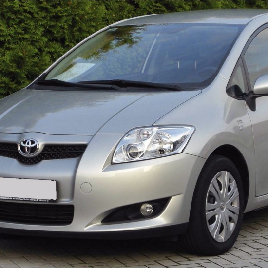 AMC-CC.317/TY1501 - ΜΑΡΚΕ ΤΑΣΙΑ ΓΙΑ TOYOTA AURIS/COROLLA HB/YARIS 15 INCH CROATIA COVER (4 ΤΕΜ.) ΜΑΡΚΕ ΤΑΣΙΑ ΓΙΑ TOYOTA AURIS/COROLLA HB/YARIS 15 INCH CROATIA COVER (4 ΤΕΜ.)
