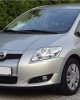 AMC-CC.317/TY1501 - ΜΑΡΚΕ ΤΑΣΙΑ ΓΙΑ TOYOTA AURIS/COROLLA HB/YARIS 15 INCH CROATIA COVER (4 ΤΕΜ.) ΜΑΡΚΕ ΤΑΣΙΑ ΓΙΑ TOYOTA AURIS/COROLLA HB/YARIS 15 INCH CROATIA COVER (4 ΤΕΜ.)