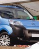 AMC-CC.322/CI1502 - ΜΑΡΚΕ ΤΑΣΙΑ ΓΙΑ CITROEN NEMO 15 INCH CROATIA COVER (4 ΤΕΜ.) ΜΑΡΚΕ ΤΑΣΙΑ ΓΙΑ CITROEN NEMO 15 INCH CROATIA COVER (4 ΤΕΜ.)