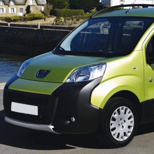 ΜΑΡΚΕ ΤΑΣΙΑ ΓΙΑ PEUGEOT BIPPER 15 INCH CROATIA COVER (4 ΤΕΜ.) ΜΑΡΚΕ ΤΑΣΙΑ ΓΙΑ PEUGEOT BIPPER 15 INCH CROATIA COVER (4 ΤΕΜ.)