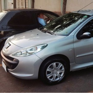ΜΑΡΚΕ ΤΑΣΙΑ ΓΙΑ PEUGEOT 207 15 INCH CROATIA COVER (4 ΤΕΜ.) ΜΑΡΚΕ ΤΑΣΙΑ ΓΙΑ PEUGEOT 207 15 INCH CROATIA COVER (4 ΤΕΜ.)