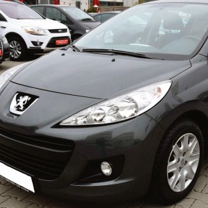 ΜΑΡΚΕ ΤΑΣΙΑ ΓΙΑ PEUGEOT 207/307 15 INCH CROATIA COVER (4 ΤΕΜ.) ΜΑΡΚΕ ΤΑΣΙΑ ΓΙΑ PEUGEOT 207/307 15 INCH CROATIA COVER (4 ΤΕΜ.)