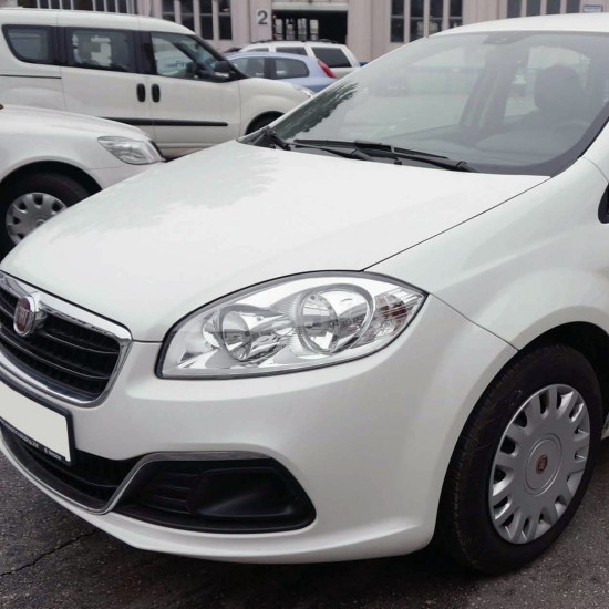 ΜΑΡΚΕ ΤΑΣΙΑ ΓΙΑ FIAT PUNTO II/GRANDE PUNTO/BRAVO/PANDA/LINEA/DOBLO/OPEL 15