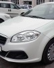 ΜΑΡΚΕ ΤΑΣΙΑ ΓΙΑ FIAT PUNTO II/GRANDE PUNTO/BRAVO/PANDA/LINEA/DOBLO/OPEL 15