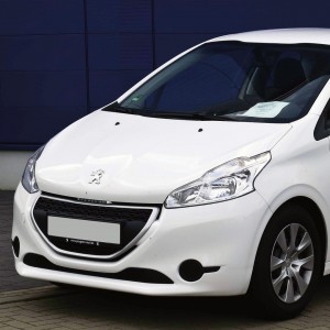 ΜΑΡΚΕ ΤΑΣΙΑ ΓΙΑ PEUGEOT 208 15 INCH CROATIA COVER (4 ΤΕΜ.) ΜΑΡΚΕ ΤΑΣΙΑ ΓΙΑ PEUGEOT 208 15 INCH CROATIA COVER (4 ΤΕΜ.)