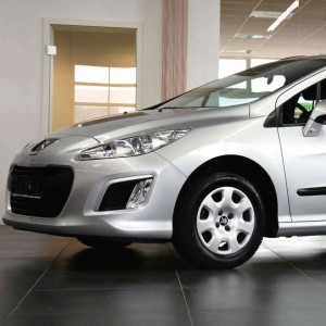 ΜΑΡΚΕ ΤΑΣΙΑ ΓΙΑ PEUGEOT 308/PARTNER 15 INCH CROATIA COVER (4 ΤΕΜ.) ΜΑΡΚΕ ΤΑΣΙΑ ΓΙΑ PEUGEOT 308/PARTNER 15 INCH CROATIA COVER (4 ΤΕΜ.)