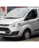 ΜΑΡΚΕ ΤΑΣΙΑ ΓΙΑ FORD NEW TRANSIT CUSTOM 15 INCH CROATIA COVER (4 ΤΕΜ.)