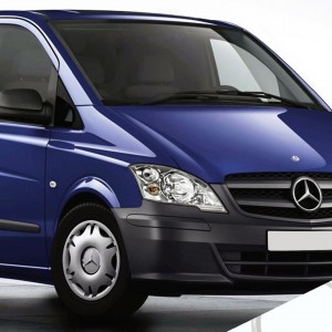 ΜΑΡΚΕ ΤΑΣΙΑ ΓΙΑ MERCEDES VITO W639/CLASS C W204/CLASS A 16 INCH CROATIA COVER (4 ΤΕΜ.) ΜΑΡΚΕ ΤΑΣΙΑ ΓΙΑ MERCEDES VITO W639/CLASS C W204/CLASS A 16 INCH CROATIA COVER (4 ΤΕΜ.)