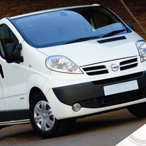 ΜΑΡΚΕ ΤΑΣΙΑ ΓΙΑ NISSAN PRIMΑSTAR/QASHQAI 16 INCH CROATIA COVER (4 ΤΕΜ.) ΜΑΡΚΕ ΤΑΣΙΑ ΓΙΑ NISSAN PRIMΑSTAR/QASHQAI 16 INCH CROATIA COVER (4 ΤΕΜ.)