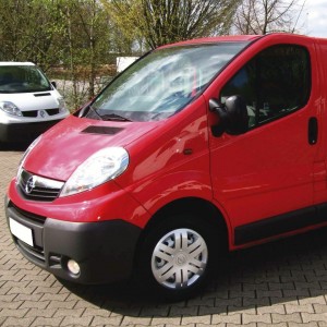 ΜΑΡΚΕ ΤΑΣΙΑ ΓΙΑ OPEL VIVARO 16 INCH CROATIA COVER (4 ΤΕΜ.) ΜΑΡΚΕ ΤΑΣΙΑ ΓΙΑ OPEL VIVARO 16 INCH CROATIA COVER (4 ΤΕΜ.)