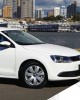 ΜΑΡΚΕ ΤΑΣΙΑ ΓΙΑ VW NEW JETTA/PASSAT B7 16 INCH CROATIA COVER (4 ΤΕΜ.)