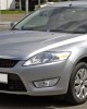 ΜΑΡΚΕ ΤΑΣΙΑ ΓΙΑ FORD FOCUS/MONDEO/C-MAX/GALAXY 16 INCH CROATIA COVER (4 ΤΕΜ.)