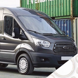 ΜΑΡΚΕ ΤΑΣΙΑ ΓΙΑ FORD NEW TRANSIT 16 INCH CROATIA COVER (4 ΤΕΜ.) ΜΑΡΚΕ ΤΑΣΙΑ ΓΙΑ FORD NEW TRANSIT 16 INCH CROATIA COVER (4 ΤΕΜ.)