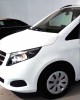 ΜΑΡΚΕ ΤΑΣΙΑ ΓΙΑ MERCEDES V-CLASS/VITO W447 16 INCH CROATIA COVER (4 ΤΕΜ.)
