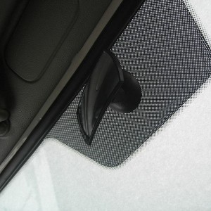 Amio - ΚΑΘΡΕΠΤΗΣ ΕΣΩΤΕΡΙΚΟΣ ΜΕ ΒΕΝΤΟΥΖΑ 11x6x6mm - 1 τεμ. (CC42543/AM) Amio - ΚΑΘΡΕΠΤΗΣ ΕΣΩΤΕΡΙΚΟΣ ΜΕ ΒΕΝΤΟΥΖΑ 11x6x6mm - 1 τεμ. (CC42543/AM)