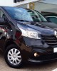ΜΑΡΚΕ ΤΑΣΙΑ ΓΙΑ RENAULT TRAFIC 16 INCH CROATIA COVER (4 ΤΕΜ.)