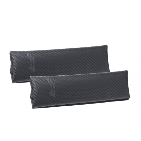 AMC-SRCC8 - ΜΑΞΙΛΑΡΑΚΙΑ ΖΩΝΗΣ CARBON LOOK ΜΑΥΡΑ ΜΕ LOGO SIMONI ΜΑΥΡΟ SIMONI RACING - 2 TEM. ΜΑΞΙΛΑΡΑΚΙΑ ΖΩΝΗΣ CARBON LOOK ΜΑΥΡΑ ΜΕ LOGO SIMONI ΜΑΥΡΟ SIMONI RACING - 2 TEM.