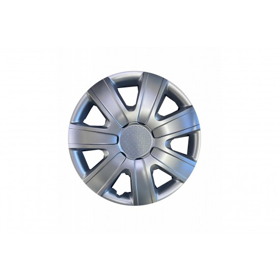 ΤΑΣΙΑ UNIVERSAL 13 INCH CROATIA COVER (4 ΤΕΜ.)