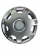 AMC-CC.205/SE1401 - ΜΑΡΚΕ ΤΑΣΙΑ ΓΙΑ SEAT IBIZA/CORDOBA 14 INCH CROATIA COVER (4 ΤΕΜ.) ΜΑΡΚΕ ΤΑΣΙΑ ΓΙΑ SEAT IBIZA/CORDOBA 14 INCH CROATIA COVER (4 ΤΕΜ.)