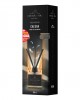 AMC-0006850TA070/OTO - ΑΡΩΜΑΤΙΚΟ ΧΩΡΟΥ 100ml ΜΕ STICKS - CAESAR ΑΡΩΜΑΤΙΚΟ ΧΩΡΟΥ 100ml ΜΕ STICKS - CAESAR