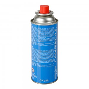 ΦΙΑΛΗ ΑΝΤΑΛΛΑΚΤΙΚΗ ΥΓΡΑΕΡΙΟΥ (ΒΟΥΤΑΝΙΟΥ) 220ML ΓΙΑ ΦΟΡΗΤΗ ΜΑΓΕΙΡΙΚΗ ΕΣΤΙΑ KE104987/104987N/CG38753 LAMPA - 1 TEM.