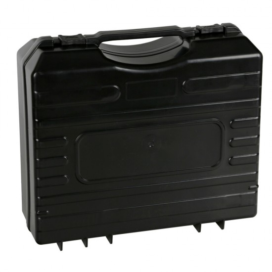 AMC-L.CG38753 - ΦΟΡΗΤΗ ΜΑΓΕΙΡΙΚΗ ΕΣΤΙΑ ΥΓΡΑΕΡΙΟΥ CAMP BISTRO 3 (H ΦΙΑΛΗ ΔΕΝ ΠΕΡΙΛΑΜΒΑΝΕΤΑΙ CG250) 340x280x130mm ΦΟΡΗΤΗ ΜΑΓΕΙΡΙΚΗ ΕΣΤΙΑ ΥΓΡΑΕΡΙΟΥ CAMP BISTRO 3 (H ΦΙΑΛΗ ΔΕΝ ΠΕΡΙΛΑΜΒΑΝΕΤΑΙ CG250) 340x280x130mm