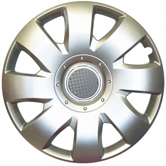 AMC-CC.426/CI1601 - ΜΑΡΚΕ ΤΑΣΙΑ ΓΙΑ CITROEN C4 PICASSO/C5 16 INCH CROATIA COVER (4 ΤΕΜ.) ΜΑΡΚΕ ΤΑΣΙΑ ΓΙΑ CITROEN C4 PICASSO/C5 16 INCH CROATIA COVER (4 ΤΕΜ.)