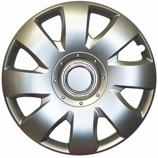 AMC-CC.311/CI1501 - ΜΑΡΚΕ ΤΑΣΙΑ ΓΙΑ CITROEN C3/C4/C5 15 INCH CROATIA COVER (4 ΤΕΜ.) ΜΑΡΚΕ ΤΑΣΙΑ ΓΙΑ CITROEN C3/C4/C5 15 INCH CROATIA COVER (4 ΤΕΜ.)