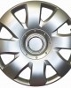 AMC-CC.311/CI1501 - ΜΑΡΚΕ ΤΑΣΙΑ ΓΙΑ CITROEN C3/C4/C5 15 INCH CROATIA COVER (4 ΤΕΜ.) ΜΑΡΚΕ ΤΑΣΙΑ ΓΙΑ CITROEN C3/C4/C5 15 INCH CROATIA COVER (4 ΤΕΜ.)
