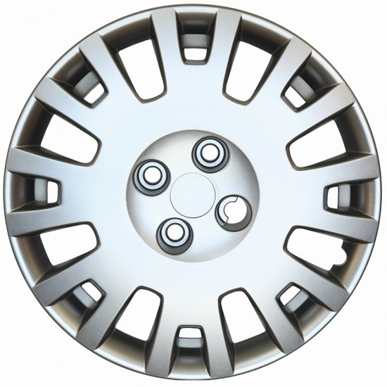AMC-CC.322/CI1502 - ΜΑΡΚΕ ΤΑΣΙΑ ΓΙΑ CITROEN NEMO 15 INCH CROATIA COVER (4 ΤΕΜ.) ΜΑΡΚΕ ΤΑΣΙΑ ΓΙΑ CITROEN NEMO 15 INCH CROATIA COVER (4 ΤΕΜ.)