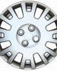 AMC-CC.322/CI1502 - ΜΑΡΚΕ ΤΑΣΙΑ ΓΙΑ CITROEN NEMO 15 INCH CROATIA COVER (4 ΤΕΜ.) ΜΑΡΚΕ ΤΑΣΙΑ ΓΙΑ CITROEN NEMO 15 INCH CROATIA COVER (4 ΤΕΜ.)