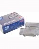 AMC-CLB002/MT - ΠΛΑΦΟΝΙΕΡΕΣ LED ΓΙΑ ΠΟΡΤ ΜΠΑΓΚΑΖ / ΠΕΝΤΑΛ M-TECH ΓΙΑ BMW - 2 ΤΕΜ. ΠΛΑΦΟΝΙΕΡΕΣ LED ΓΙΑ ΠΟΡΤ ΜΠΑΓΚΑΖ / ΠΕΝΤΑΛ M-TECH ΓΙΑ BMW - 2 ΤΕΜ.