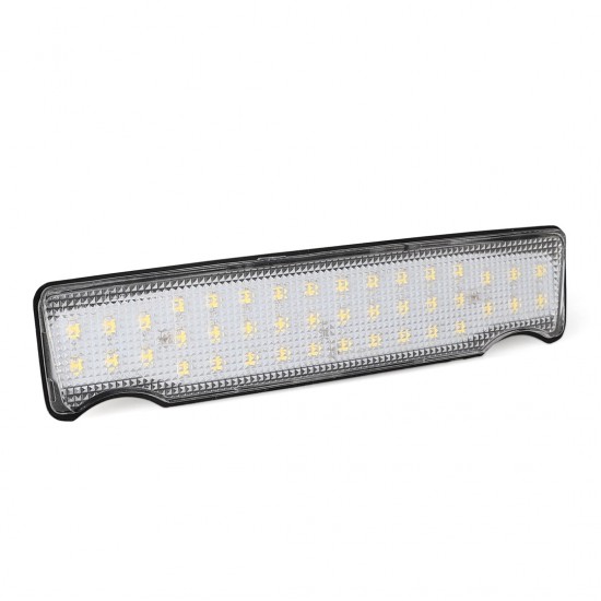 AMC-CLB103/MT - BMW ΦΩΤΑ ΚΑΜΠΙΝΑΣ 48LED - 2ΤΕΜ. BMW ΦΩΤΑ ΚΑΜΠΙΝΑΣ 48LED - 2ΤΕΜ.