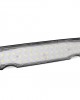 AMC-CLB103/MT - BMW ΦΩΤΑ ΚΑΜΠΙΝΑΣ 48LED - 2ΤΕΜ. BMW ΦΩΤΑ ΚΑΜΠΙΝΑΣ 48LED - 2ΤΕΜ.