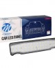 AMC-CLB103/MT - BMW ΦΩΤΑ ΚΑΜΠΙΝΑΣ 48LED - 2ΤΕΜ. BMW ΦΩΤΑ ΚΑΜΠΙΝΑΣ 48LED - 2ΤΕΜ.