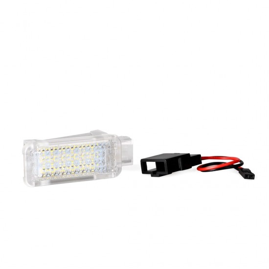 AMC-CLB105/MT - AUDI ΦΩΤΑ ΠΟΔΙΩΝ (ΚΑΜΠΙΝΑΣ) M-TECH 2ΤΕΜ AUDI ΦΩΤΑ ΠΟΔΙΩΝ (ΚΑΜΠΙΝΑΣ) M-TECH 2ΤΕΜ
