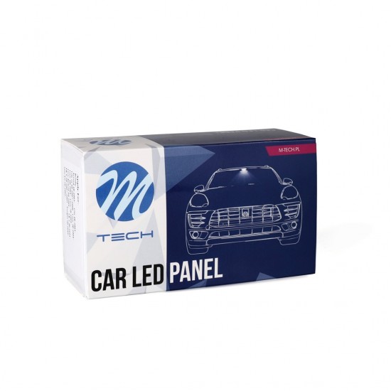 AMC-CLB105/MT - AUDI ΦΩΤΑ ΠΟΔΙΩΝ (ΚΑΜΠΙΝΑΣ) M-TECH 2ΤΕΜ AUDI ΦΩΤΑ ΠΟΔΙΩΝ (ΚΑΜΠΙΝΑΣ) M-TECH 2ΤΕΜ