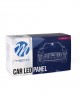 AMC-CLB105/MT - AUDI ΦΩΤΑ ΠΟΔΙΩΝ (ΚΑΜΠΙΝΑΣ) M-TECH 2ΤΕΜ AUDI ΦΩΤΑ ΠΟΔΙΩΝ (ΚΑΜΠΙΝΑΣ) M-TECH 2ΤΕΜ