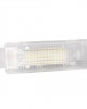 AMC-CLB107/MT - VW ΦΩΤΑ ΠΟΡΤ ΜΠΑΓΚΑΖ 18 LED - 1 ΤΕΜ. VW ΦΩΤΑ ΠΟΡΤ ΜΠΑΓΚΑΖ 18 LED - 1 ΤΕΜ.