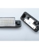ΦΩΤΑ ΠΙΝΑΚΙΔΑΣ LED BMW E36 MTECH- 2 ΤΜΧ.