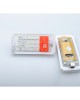 AMC-CLP006/MT - ΦΩΤΑ ΠΙΝΑΚΙΔΑΣ LED BMW E46 METCH - 2 ΤΜΧ. ΦΩΤΑ ΠΙΝΑΚΙΔΑΣ LED BMW E46 METCH - 2 ΤΜΧ.