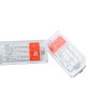 AMC-CLP006/MT - ΦΩΤΑ ΠΙΝΑΚΙΔΑΣ LED BMW E46 METCH - 2 ΤΜΧ. ΦΩΤΑ ΠΙΝΑΚΙΔΑΣ LED BMW E46 METCH - 2 ΤΜΧ.