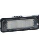 AMC-CLP013/MT - ΦΩΤΑ ΠΙΝΑΚΙΔΑΣ LED VW MTECH - 2 ΤΜΧ. ΦΩΤΑ ΠΙΝΑΚΙΔΑΣ LED VW MTECH - 2 ΤΜΧ.